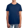 Essential Cotton T