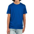 Essential Cotton T