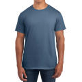 Essential Cotton T