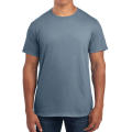 Essential Cotton T