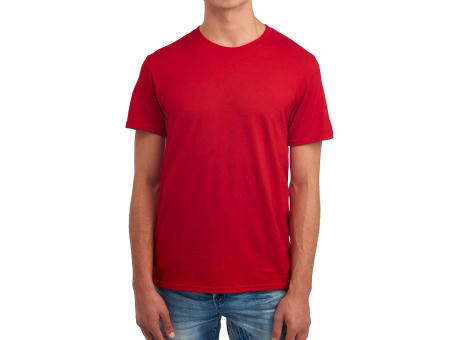 Essential Cotton T