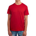Essential Cotton T