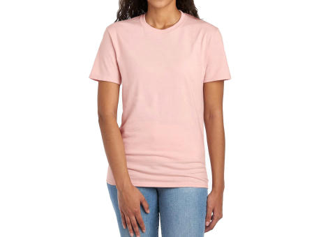 Essential Cotton T