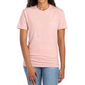 Essential Cotton T