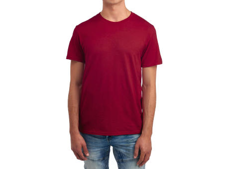Essential Cotton T