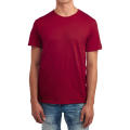 Essential Cotton T