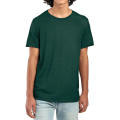 Essential Cotton T