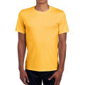 Essential Cotton T