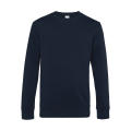 Sudadera King cuello redondo hombre
