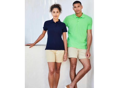 Ladies Premium Polo