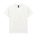 Camiseta Light Cotton Youth