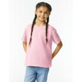 Camiseta Light Cotton Youth