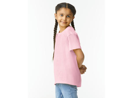 Camiseta Light Cotton Youth