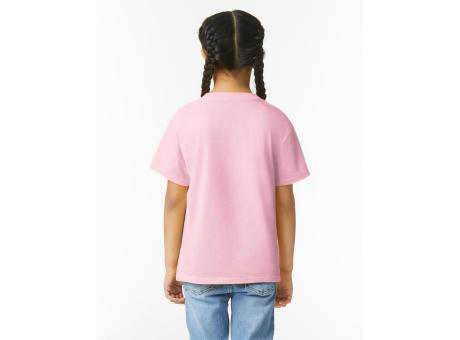 Camiseta Light Cotton Youth