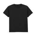 Camiseta Light Cotton Youth