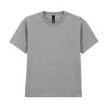 Camiseta Light Cotton Youth