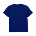Camiseta Light Cotton Youth