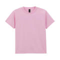 Camiseta Light Cotton Youth