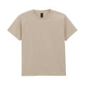 Camiseta Light Cotton Youth