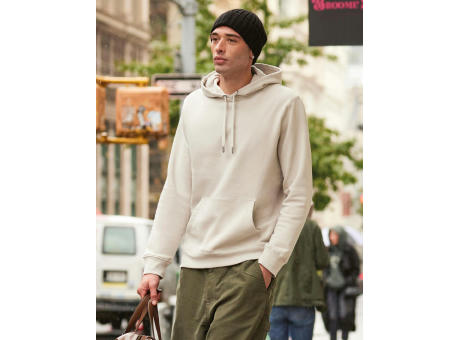 Sudadera King con capucha hombre