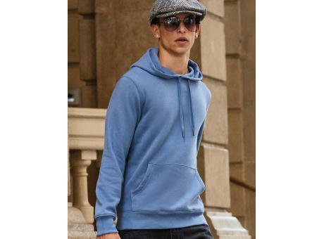 Sudadera King con capucha hombre