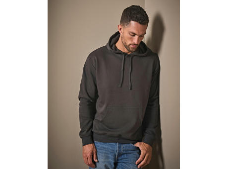 Sudadera con capucha Power