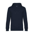 Sudadera King con capucha hombre
