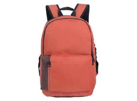 Mochila para estudiantes Plymouth
