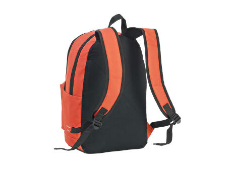 Mochila para estudiantes Plymouth