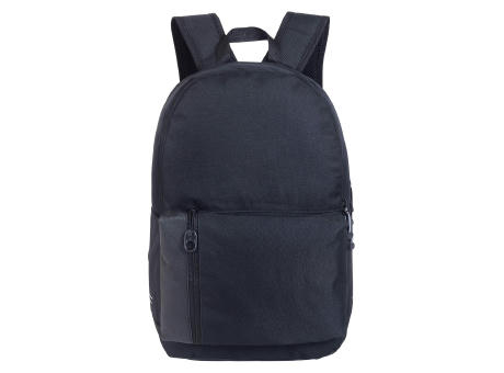 Mochila para estudiantes Plymouth