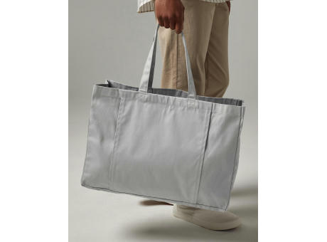 Bolsa de yoga orgánica EarthAware®