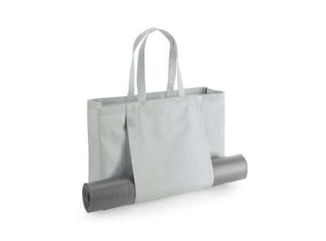 Bolsa de yoga orgánica EarthAware®