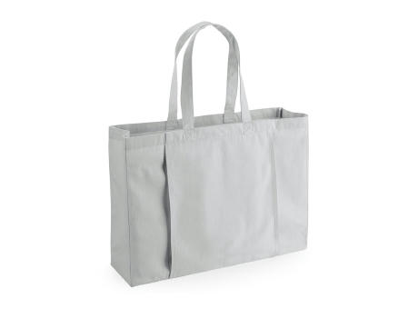 Bolsa de yoga orgánica EarthAware®