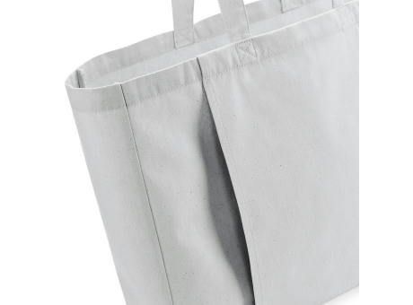 Bolsa de yoga orgánica EarthAware®