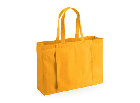 Bolsa de yoga orgánica EarthAware®