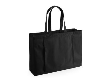 Bolsa de yoga orgánica EarthAware®