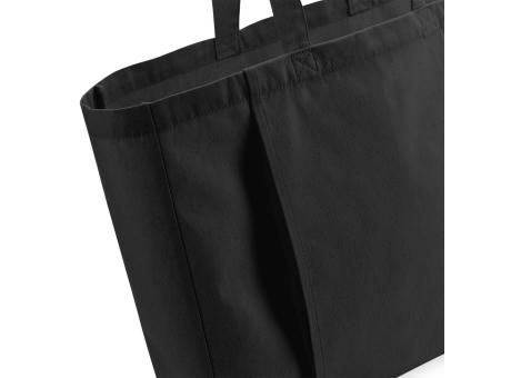 Bolsa de yoga orgánica EarthAware®