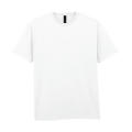 Camiseta Light Cotton para adultos