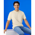 Camiseta Light Cotton para adultos