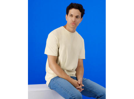 Camiseta Light Cotton para adultos