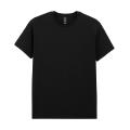 Camiseta Light Cotton para adultos