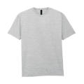 Camiseta Light Cotton para adultos