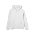 Womens Regular Hoodie
