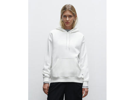 Womens Regular Hoodie