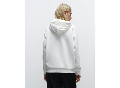 Womens Regular Hoodie