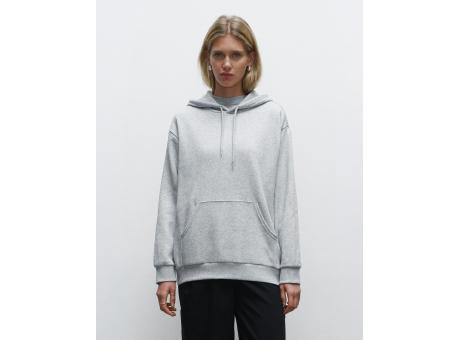 Womens Regular Hoodie
