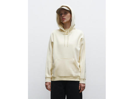 Womens Regular Hoodie