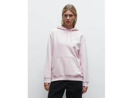 Womens Regular Hoodie