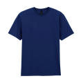 Camiseta Light Cotton para adultos