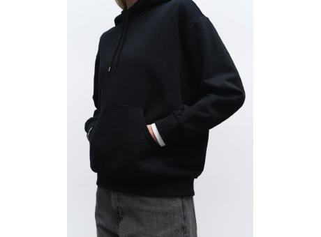 Womens Regular Hoodie